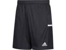 Adidas T19 3P Sho M Shorts