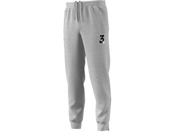 Adidas-GK8159-Graphic-Pants-Grey-1-p