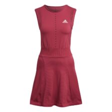Adidas Primeknit Dress Wild Pink