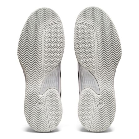 Asics-Gel-Game-8-Clay-p_1