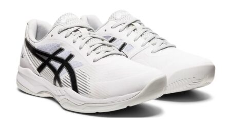 Asics-Gel-game-8-clay-oc-men-white-black-hvid-sort-grus-tennis-padel-hardcore-2-p