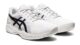 Asics-Gel-game-8-clay-oc-men-white-black-hvid-sort-grus-tennis-padel-hardcore-2-p
