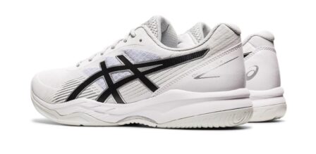Asics-Gel-game-8-clay-oc-men-white-black-hvid-sort-grus-tennis-padel-hardcore-3-p