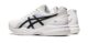 Asics-Gel-game-8-clay-oc-men-white-black-hvid-sort-grus-tennis-padel-hardcore-3-p