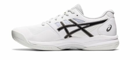 Asics-Gel-game-8-clay-oc-men-white-black-hvid-sort-grus-tennis-padel-hardcore-4-p