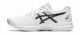 Asics-Gel-game-8-clay-oc-men-white-black-hvid-sort-grus-tennis-padel-hardcore-4-p