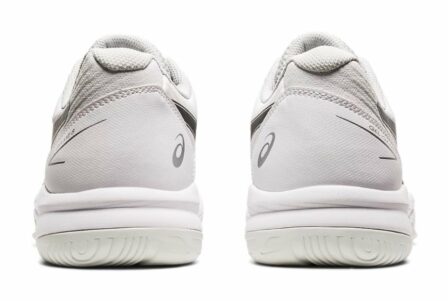 Asics-Gel-game-8-clay-oc-men-white-black-hvid-sort-grus-tennis-padel-hardcore-5-p