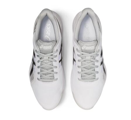 Asics-Gel-game-8-clay-oc-men-white-black-hvid-sort-grus-tennis-padel-hardcore-6-p