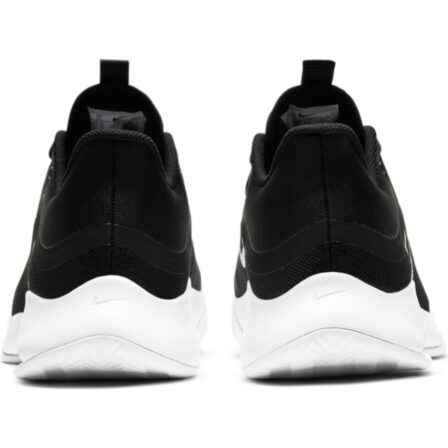 air max volley tennis shoes