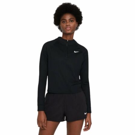 Nike-Court-Dri-Fit-Victory-Long-Sleeve-Dame-p