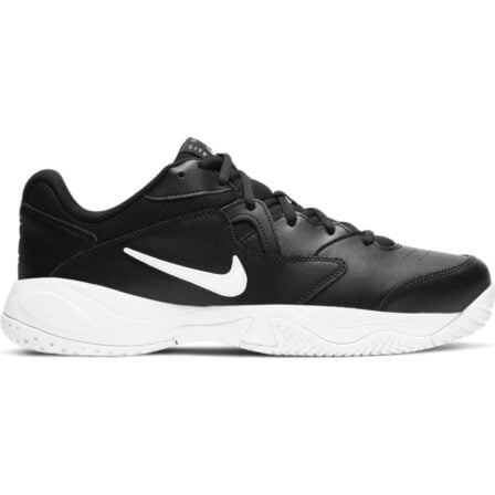 Nike-Court-Lite-2-Black-White-tennissko-p