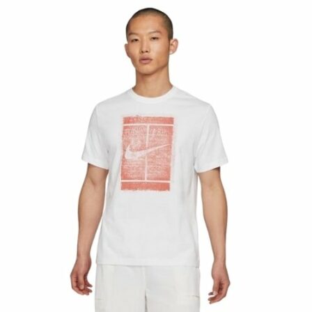 Nike-Court-Logo-T-shirt-White-Tennis-Tee-p