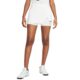 Nike Court Victory Skirt White/Black