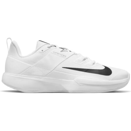 Nike Vapor Lite HC White/Black
