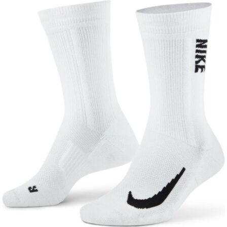 Nikecourt-Multiplier-Max-White-Black-p