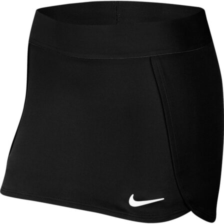 Nike Court Junior Skirt Black