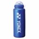 Yonex Water Bottle AC-588