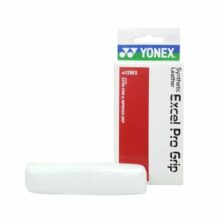 Yonex Excel Pro Grip 1-pack