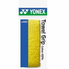 Yonex Frotee (ohut) 1-pack
