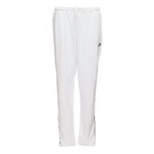 Yonex 1968L Junior Pants White Girls
