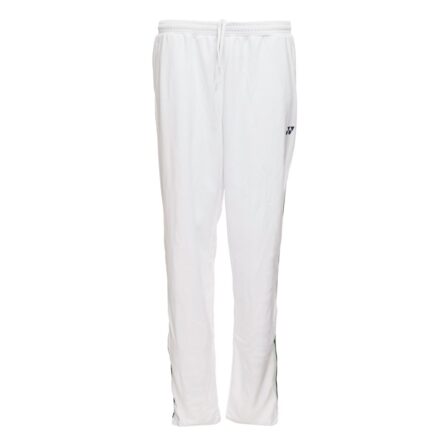 Yonex 1968M Junior Pants White