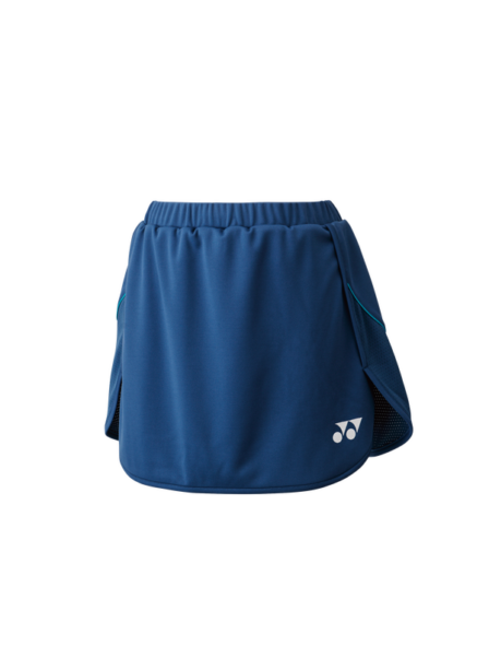 Yonex Skirt 26077EX Night Sky