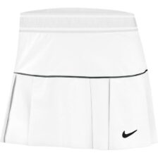 Nike Court Victory Skirt White