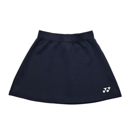 Yonex Junior Skirt 18270 Navy