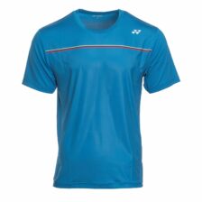 Yonex Polo Shirt 20710 Blue