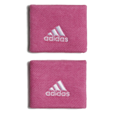 Adidas Svedbånd 2 Pak Intense Pink