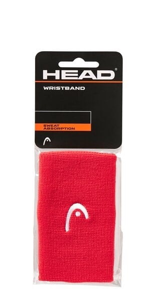 Head-Wristband-2-pak-Red-p