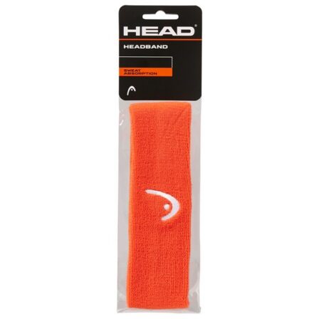 Head-headband-orange-sweat-absorption_143637826-p