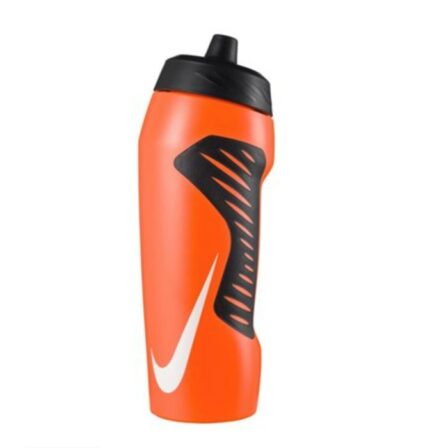 Nike Hyperfuel Water Bottle Orange