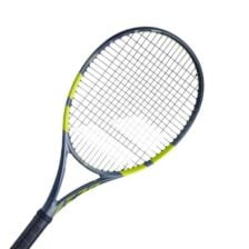 Tennis Mailat