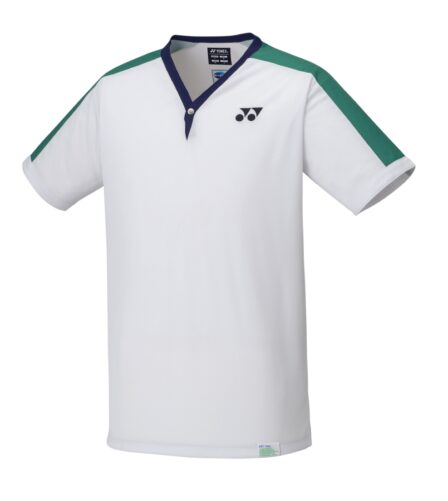 Yonex-75th-crew-nech-t-shirt-white-badminton-men-p