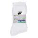 Yonex Performance Socks 3-Pack