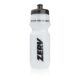 ZERV Water Bottle Transparent