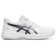 aSICS-GEL-GAME-8-CLAY