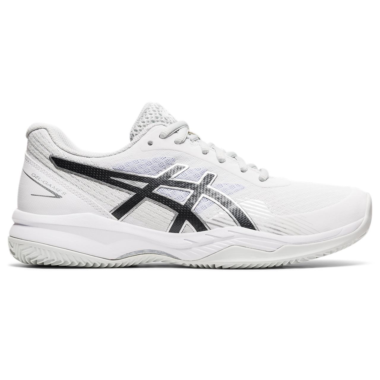 aSICS-GEL-GAME-8-CLAY