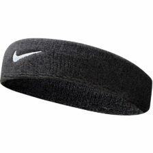 Nike Headband Black