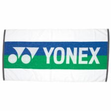 Yonex Towel Large