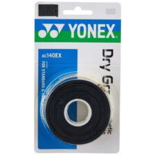 Yonex Dry Grap 3 kpl