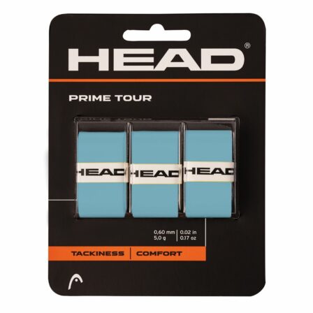 Head-Prime-Tour-3-Pack-Blue