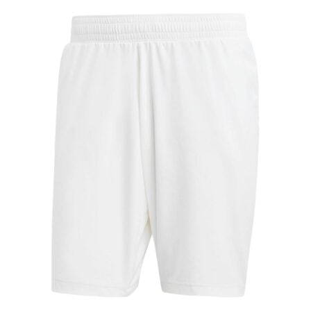 Adidas-Ergo-Shorts-WhiteScarle-FR4319-2