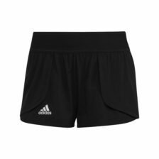Adidas Match Women's Shorts Black