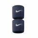 Nike Hikinauha tummansininen 2 Pack