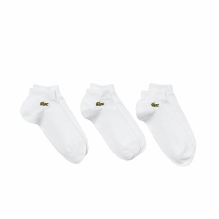 lacoste-tennis-sokker-hvid