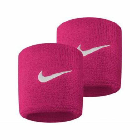 NIKE HIKINAUHA VAALEANPUNAINEN 2-PACK
