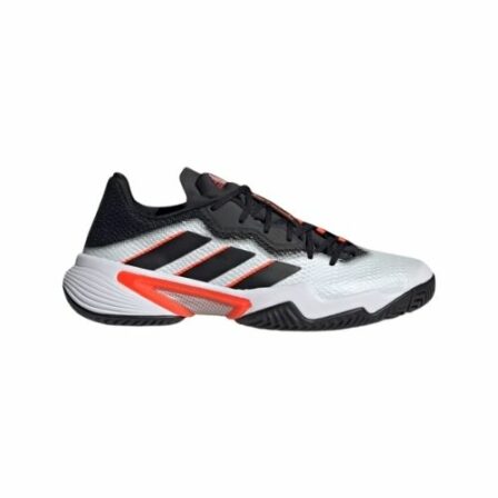 Adidas-Barricade-Cloud-WhiteCore-Black-Tennis-sko