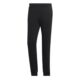 Adidas Category Graphic Pants Black